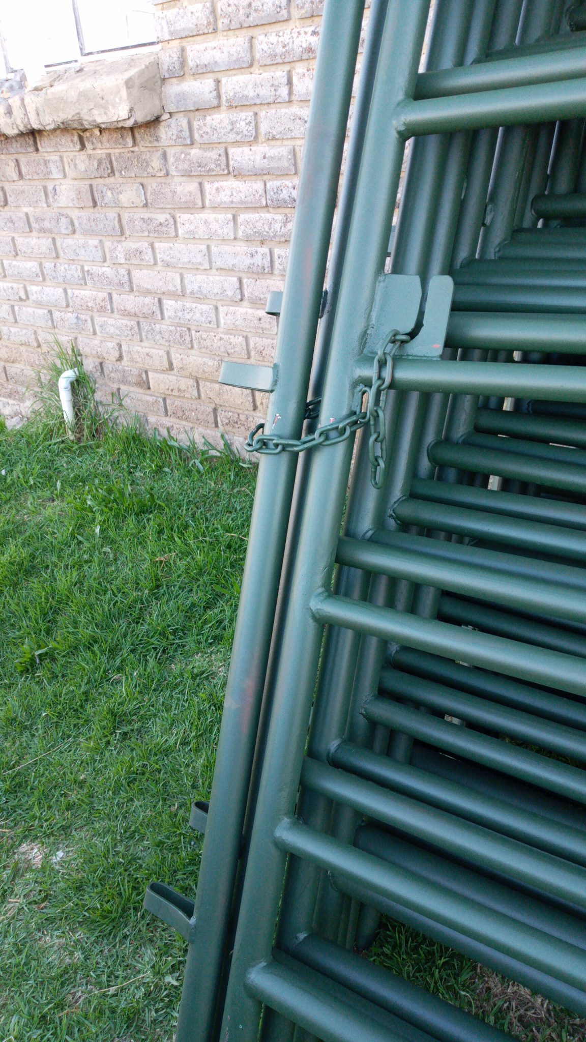 Products Steel tube Profiles